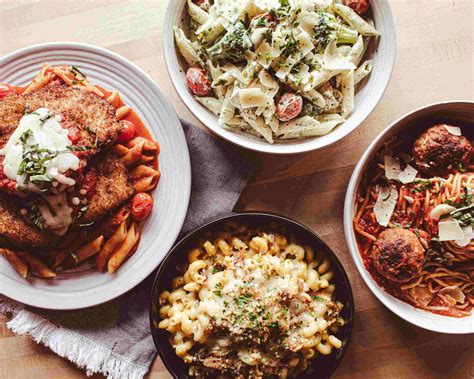There are 2 ways to place an order on Uber Eats: on the app or online using the Uber Eats website. . Leos italian kitchen